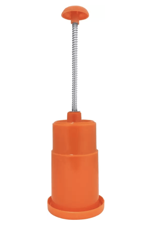 ANJALI Vegetable Chopper  (1 Chopper)
